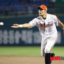프로농기계 이미지