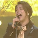 좋은차주유소 네이버블로그