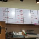 마성떡볶이신정동푸른