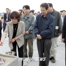 시민평화 공원4 이미지