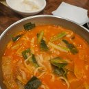 이화수전통육개장 보라매점 이미지