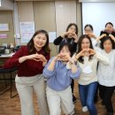 정성요양보호사교육원 이미지