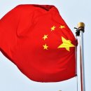 오성교역 이미지