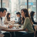 서로사랑한의원 이미지