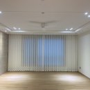 트윈스라이트
