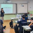 한국나노 이미지