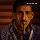 송암노인요양원 이미지