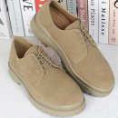 다올마켓 이미지