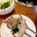 사리원 롯데월드몰점 이미지