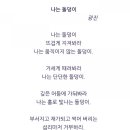 다이아약국 이미지