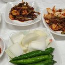 약초마을 이미지