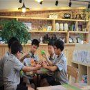 목포덕인중학교 이미지