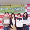 아카테미미용실 이미지