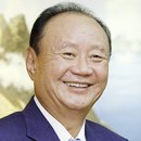 참빛 쿠키뉴스