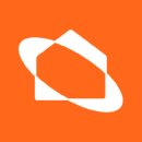 한빛민박 | 태안부동산 블로그입니다