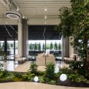 미래세탁소 이미지