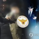 썬PC클럽 이미지