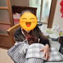 으라차차 유도짐 구남점 | 으라차차 유도짐! 취약계층 어르신 대상 온열찜질기 후원 (150만원 상당)