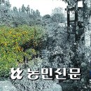 권병주농장 이미지