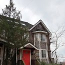 바람꽃 | [내돈내산] 스테이 변산바람꽃 후기