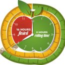 대중메디칼 이미지