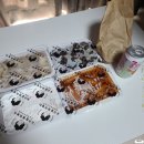 입짧은햇님 먹방 떡볶이 :: 우리할매떡볶이