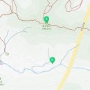 봉두경로당 이미지