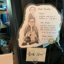 경주바람곳게스트하우스 이미지