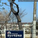부산중앙중학교 | 창원 6세 아이랑 갈만한 곳ㅣ경남수학문화관 다녀온 솔직 후기 주차 팁