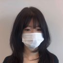 더숨헤어 이미지