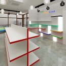 수원해누리푸드마켓 이미지