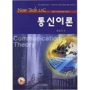 삼보통신 쇼핑하우