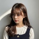 이철헤어커커