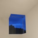 문예회관 별관(구미술관) | 행궁동 취미공작소 붙박이의 여행 _ 제주 여행이야기(1) 골막식당, 물음표게스트하우스, 카페 한라산...