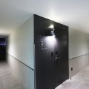 명지오션시티호텔 이미지