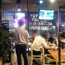 통파이브 - 동대문구 장한로24길 21 | 통파이브