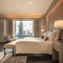 방콕호텔프로모션-VIE 방콕호텔 아코르M갤러리호텔 2025년 11월 1일~ 2026년 3월31일 1박당 5100밧부터 시작.5성급호텔, 이미지