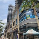 충무공동36 이미지