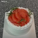토당로42번길 | 능곡역 맛집 카페아도르 추천메뉴가격영업시간리뷰주차