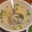 중앙로L 이미지