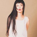 호네헤어