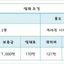 알에셋부동산중개 이미지