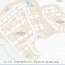 신안1단지 이미지