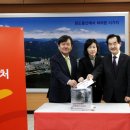 학교법인 을지학원 의정부을지대학교병원 이미지