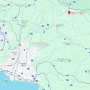 송영목장 | 따뜻한 동계 일본골프여행 가고시마골프장 기리시마 다카치호CC 더펄스호텔 골프패키지 정보 라운딩후기