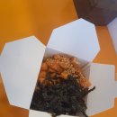 아리랑컵밥(노점) 이미지