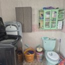 신북약국 이미지