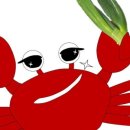 그림애컬쳐하우스