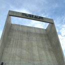 골드오션 | 동생네랑 대부도 탐방과 골드오션 글램핑장 다녀온 후기