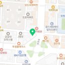 슈퍼맨정형외과의원 이미지